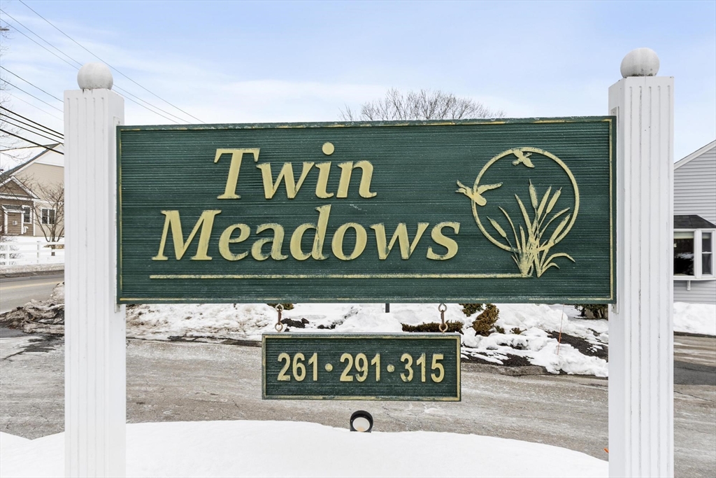 315 Broadway, Dracut, Massachusetts 01826