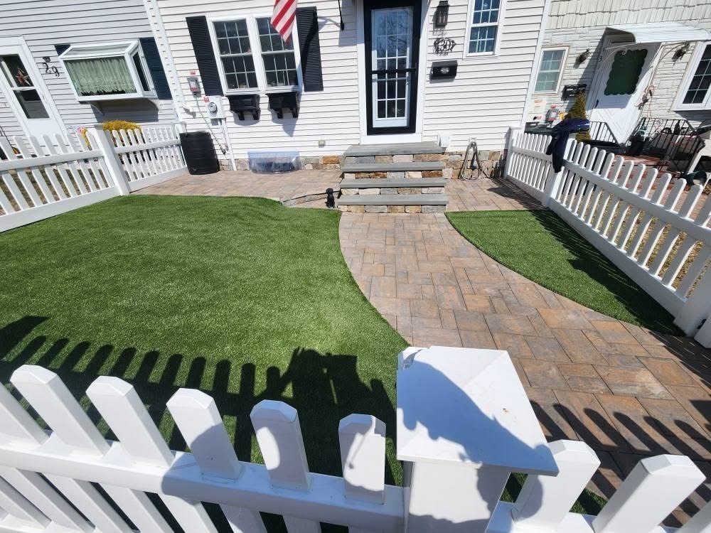 30 Warebrook Vlg, Ware, Massachusetts 01082