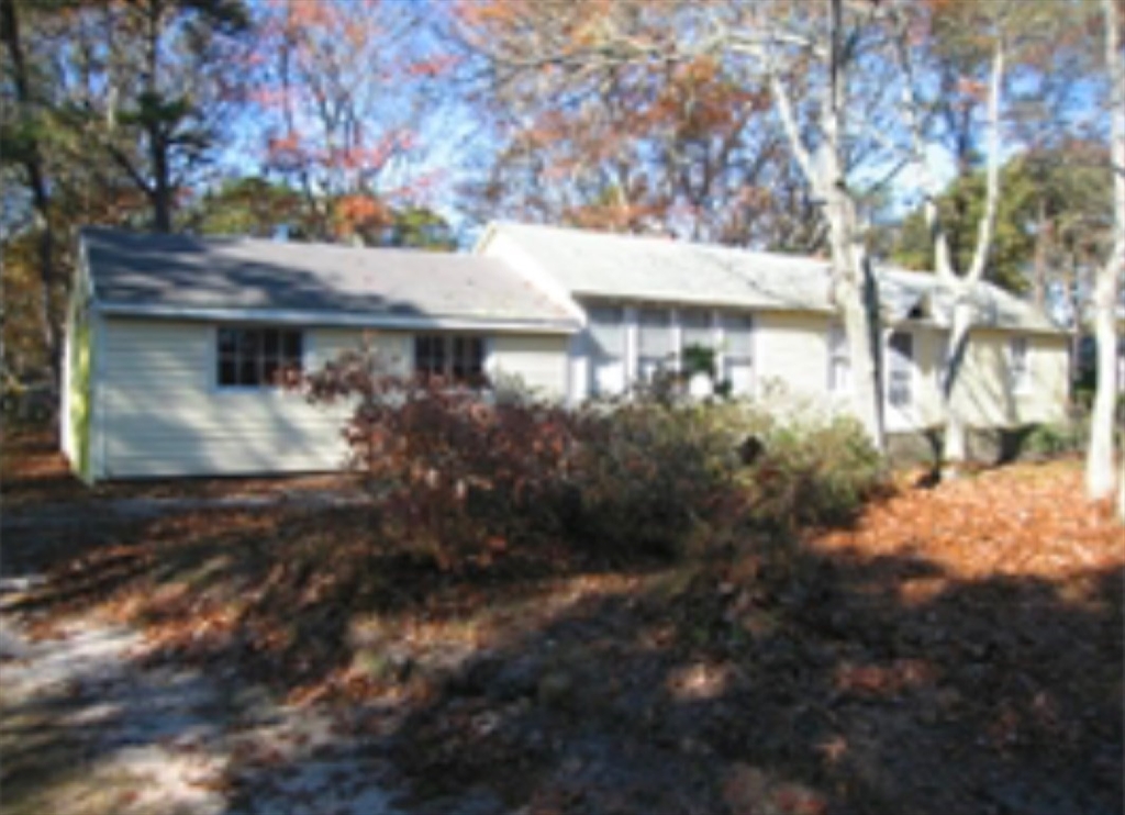 72 Pleasant Rd, Harwich, Massachusetts 02671