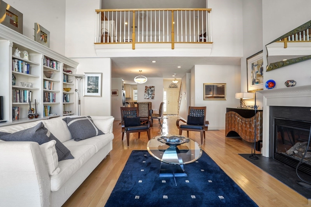 6 Maple Ln, Marshfield, Massachusetts 02050