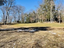 7 Nason Hill Ln, Sherborn, Massachusetts 01770