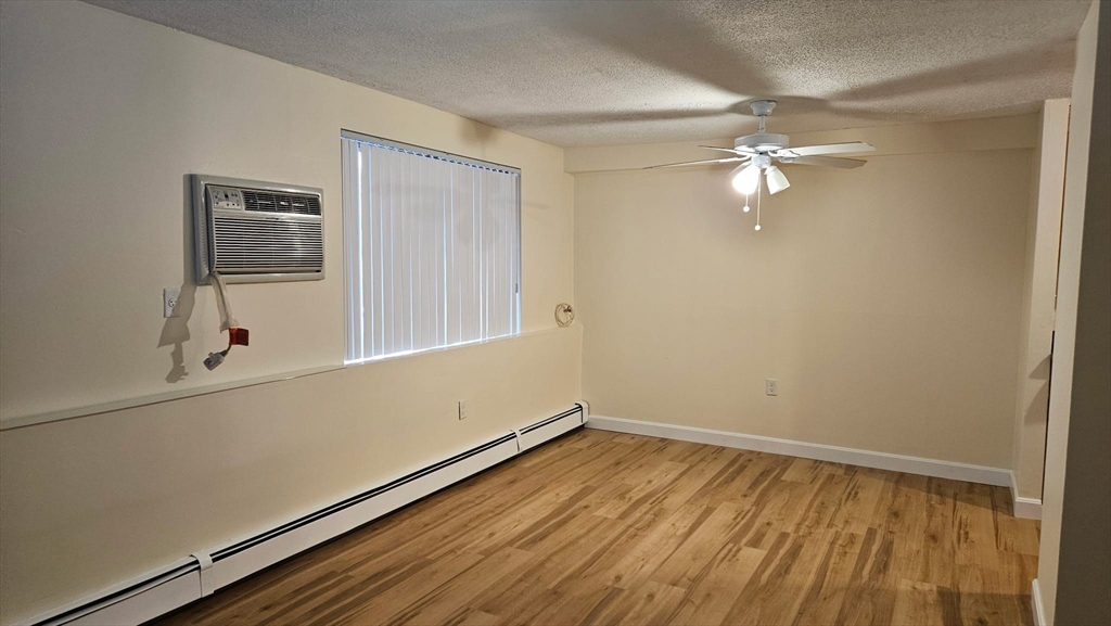 688 Boston Post Rd E, Marlborough, Massachusetts 01752