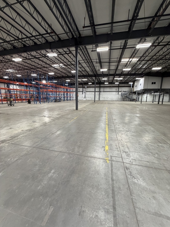 111 Braley Road, Freetown, Massachusetts 02717