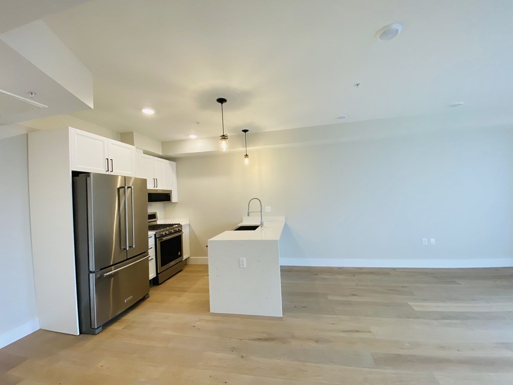 305 Webster Ave, Cambridge, Massachusetts 02141