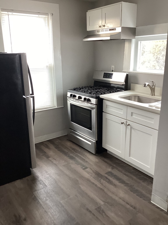 47 Appleton St., Quincy, Massachusetts 02171