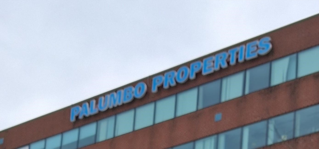 999 Broadway, Saugus, Massachusetts 01906