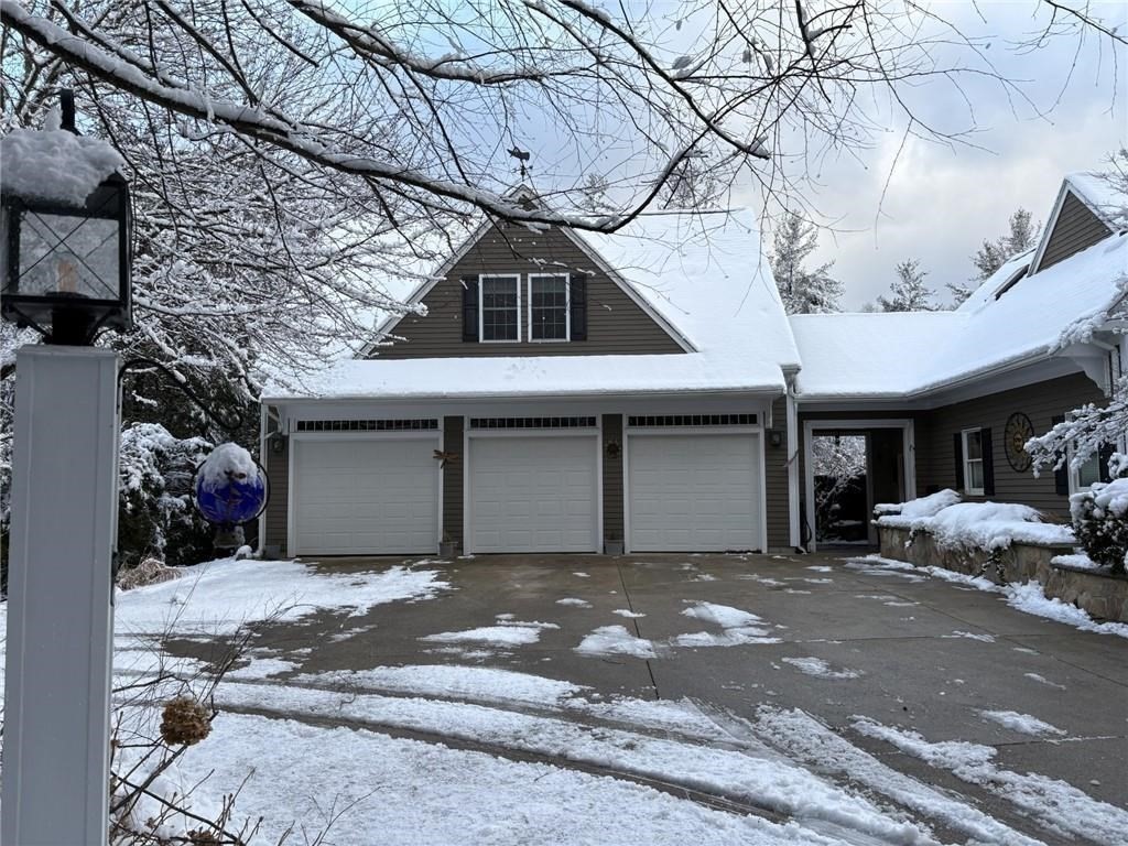 67 Martin, Rehoboth, Massachusetts 02769