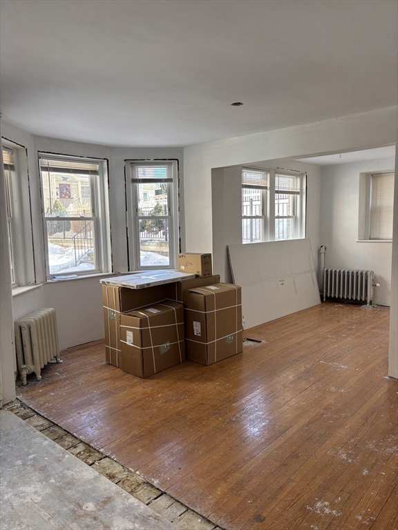 475 Highland, Malden, Massachusetts 02148