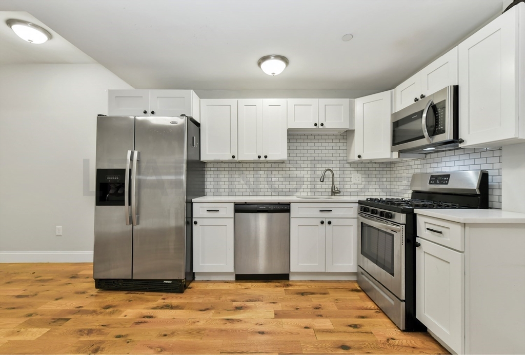 70 W.Eagle, Boston, Massachusetts 02128