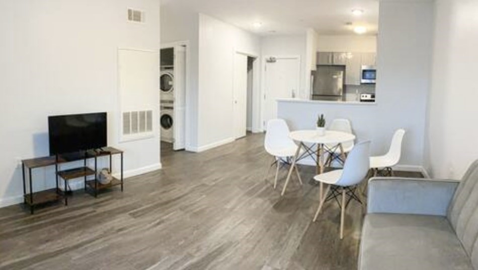 1505 Commonwealth Ave, Boston, Massachusetts 02135