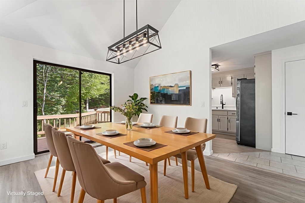 12 Perkins Ct, Haverhill, Massachusetts 01832