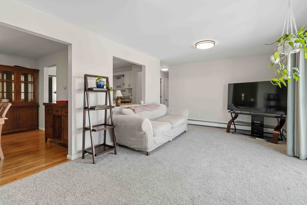 141 Essex, Saugus, Massachusetts 01906