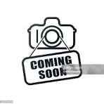 439 Cold Spring, West Springfield, Massachusetts 01089