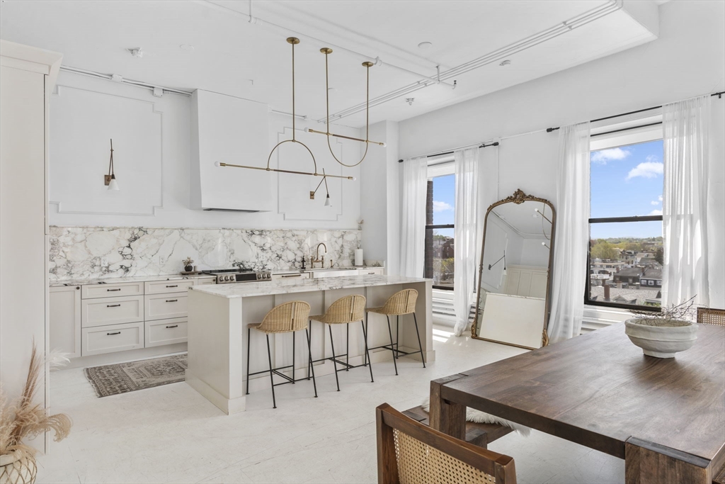 423 W Broadway, Boston, Massachusetts 02127