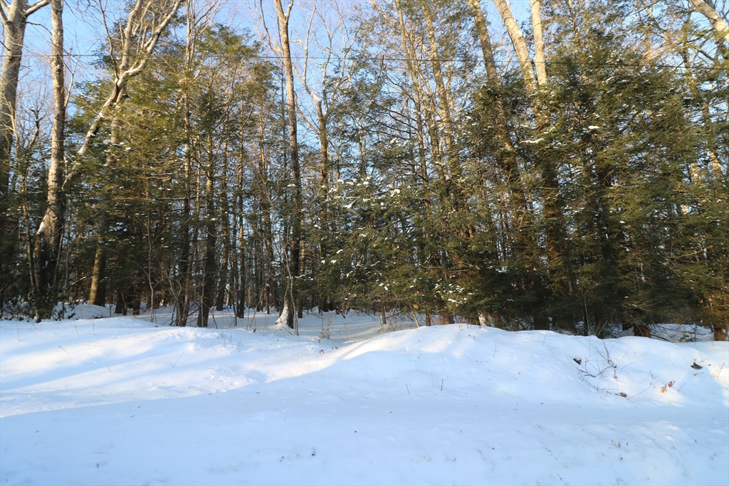 35 Ladd Rd, Sturbridge, Massachusetts 01566