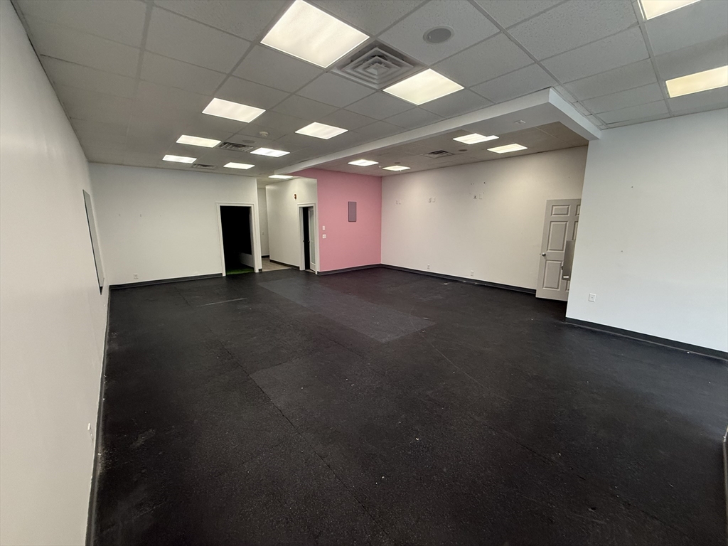 445 Franklin St., Melrose, Massachusetts 02176