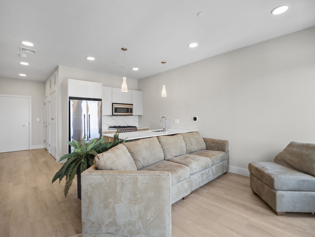 249 Corey Rd, Boston, Massachusetts 02135