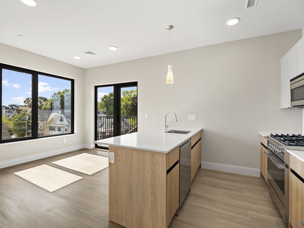 249 Corey Rd, Boston, Massachusetts 02135