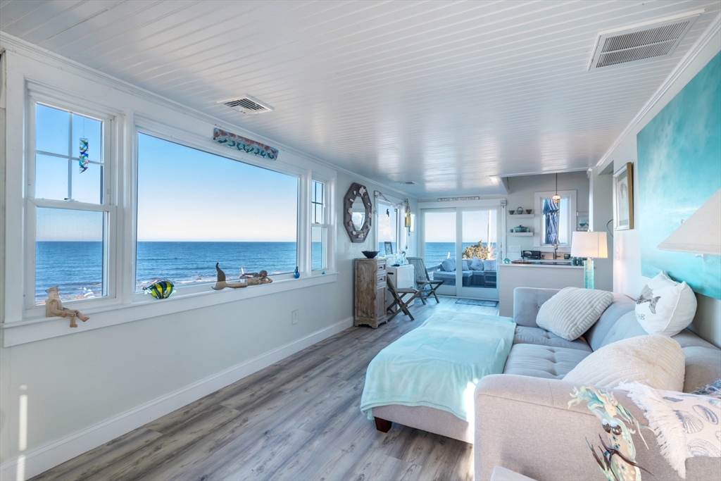 232 Manomet Point Road, Plymouth, Massachusetts 02360