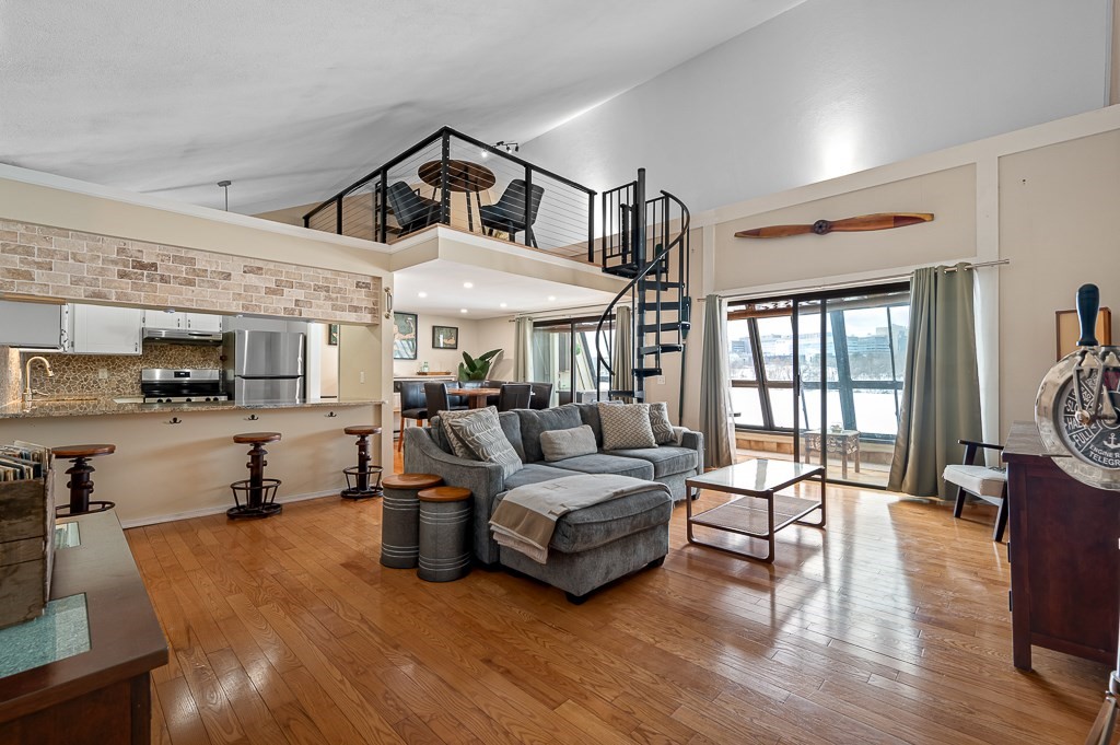 7 Eaglehead Ter, Shrewsbury, Massachusetts 01545