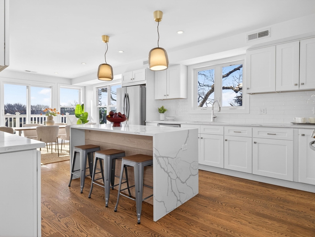 25 Cranston St, Boston, Massachusetts 02130