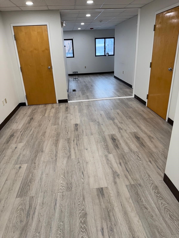 38 Central Ave, Chelsea, Massachusetts 02150