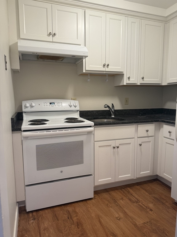 1 Station St, Hingham, Massachusetts 02043