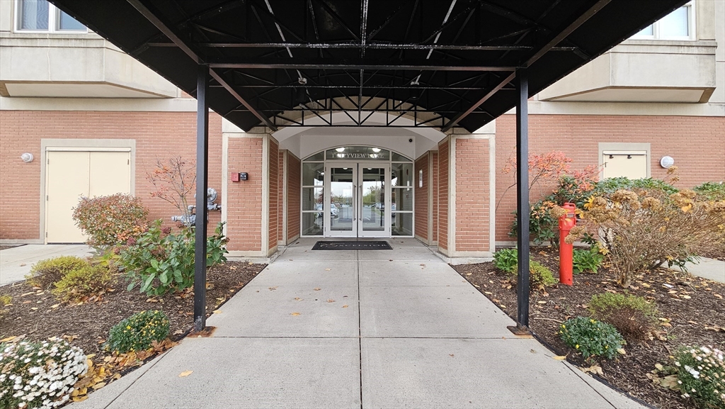 1 Cityview Ln, Quincy, Massachusetts 02169