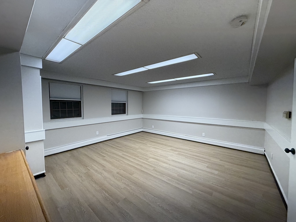 359 Main Street, Haverhill, Massachusetts 01830