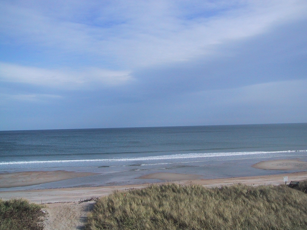 288 North End Blvd, Salisbury, Massachusetts 01952