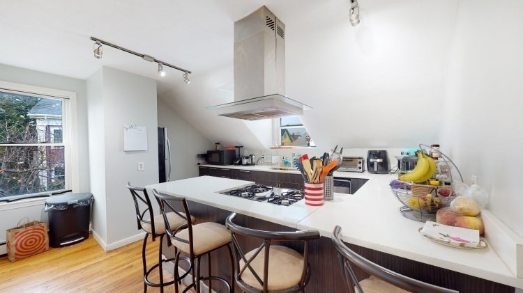 5 Munroe, Somerville, Massachusetts 02143