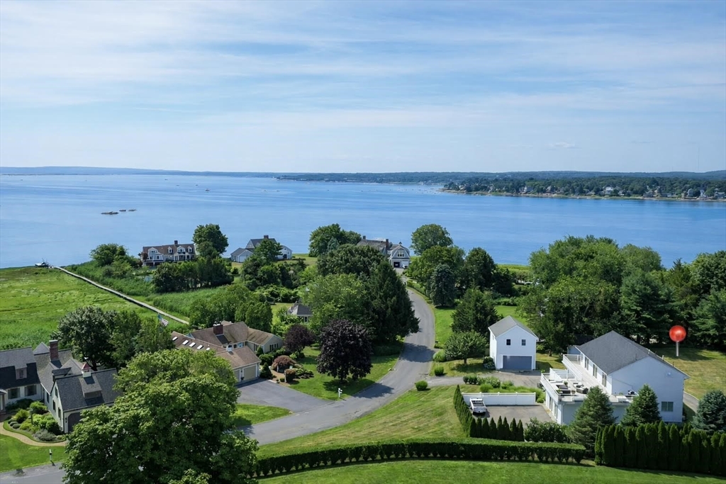 44 Seabury Point Rd, Duxbury, Massachusetts 02332