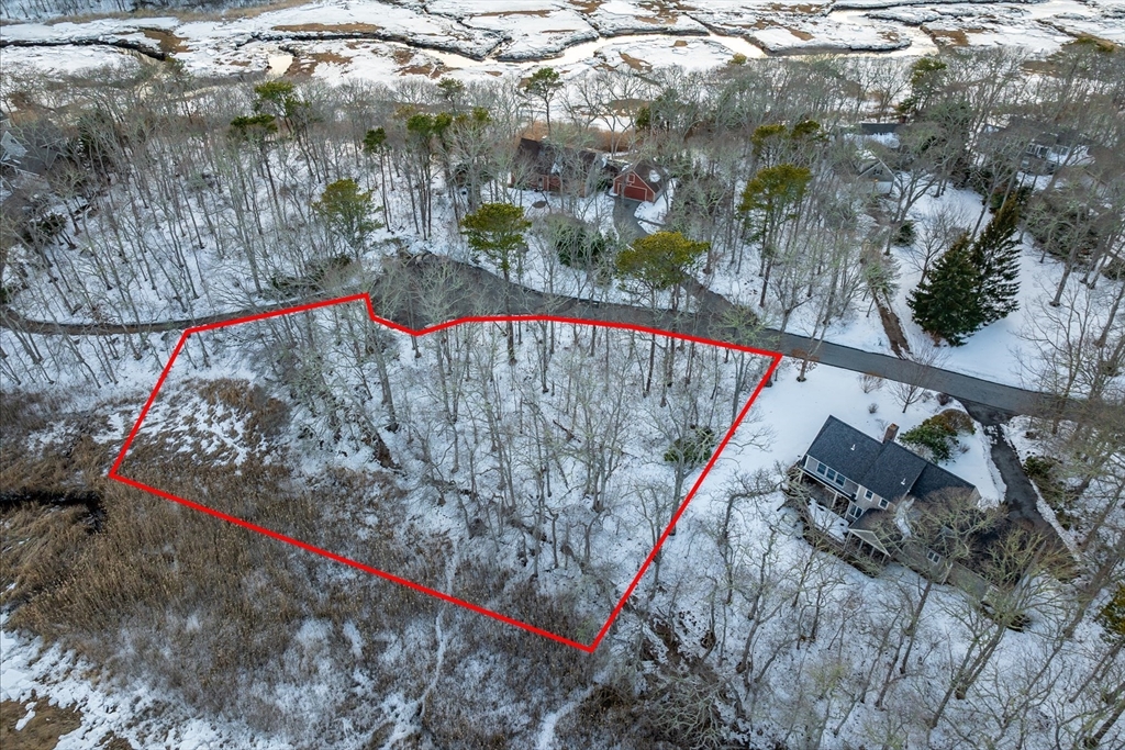 34 Sky Meadow Dr, Orleans, Massachusetts 02653