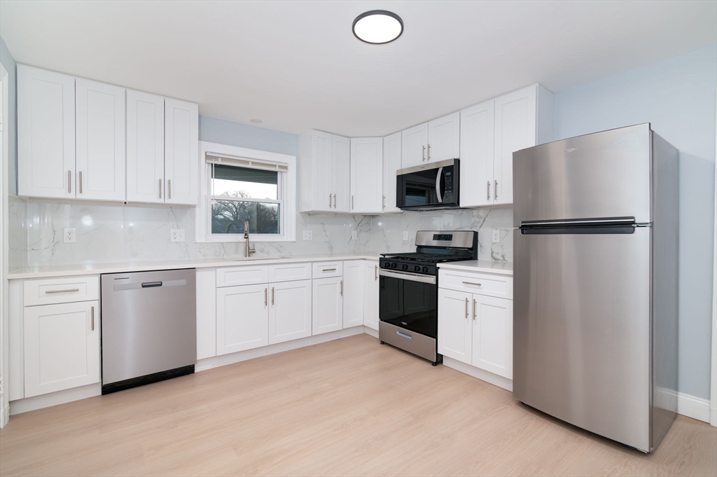 7 Langley Cir, Quincy, Massachusetts 02170