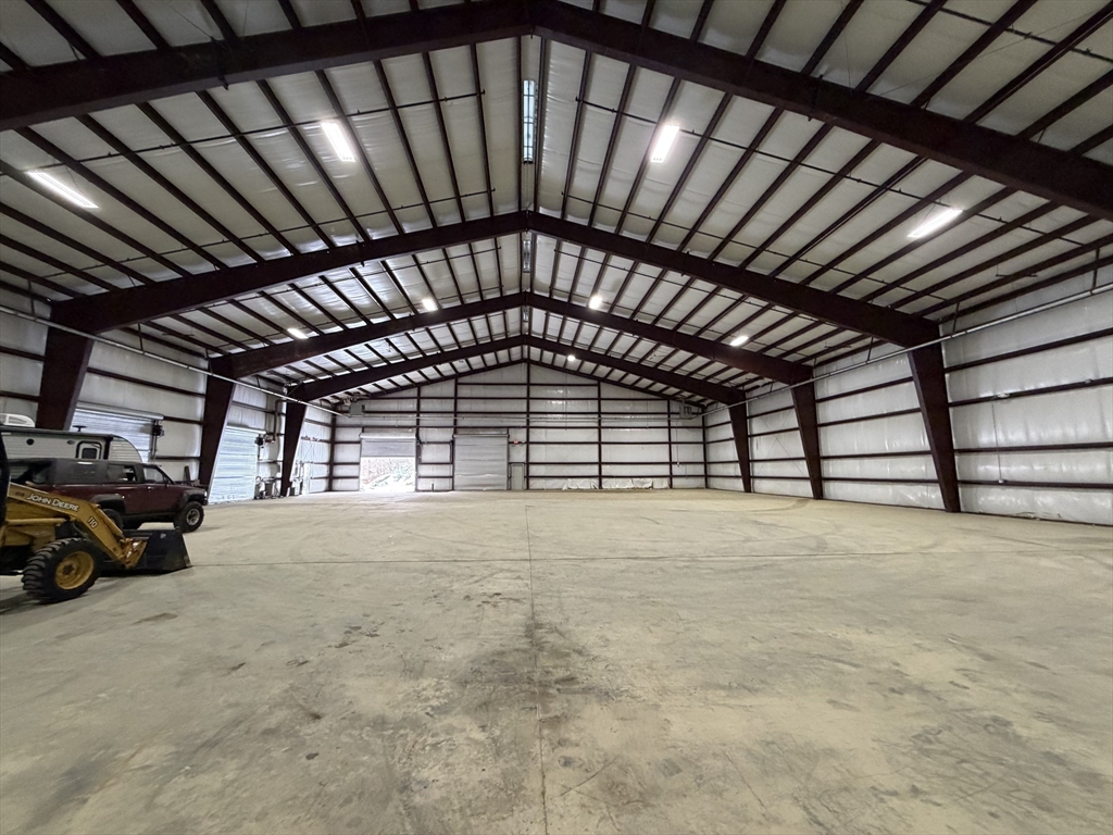 424 Main Street, Leicester, Massachusetts 01611