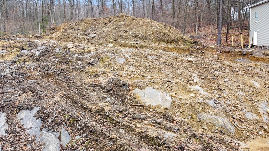 0 Marshall St. L1, Fitchburg, Massachusetts 01420