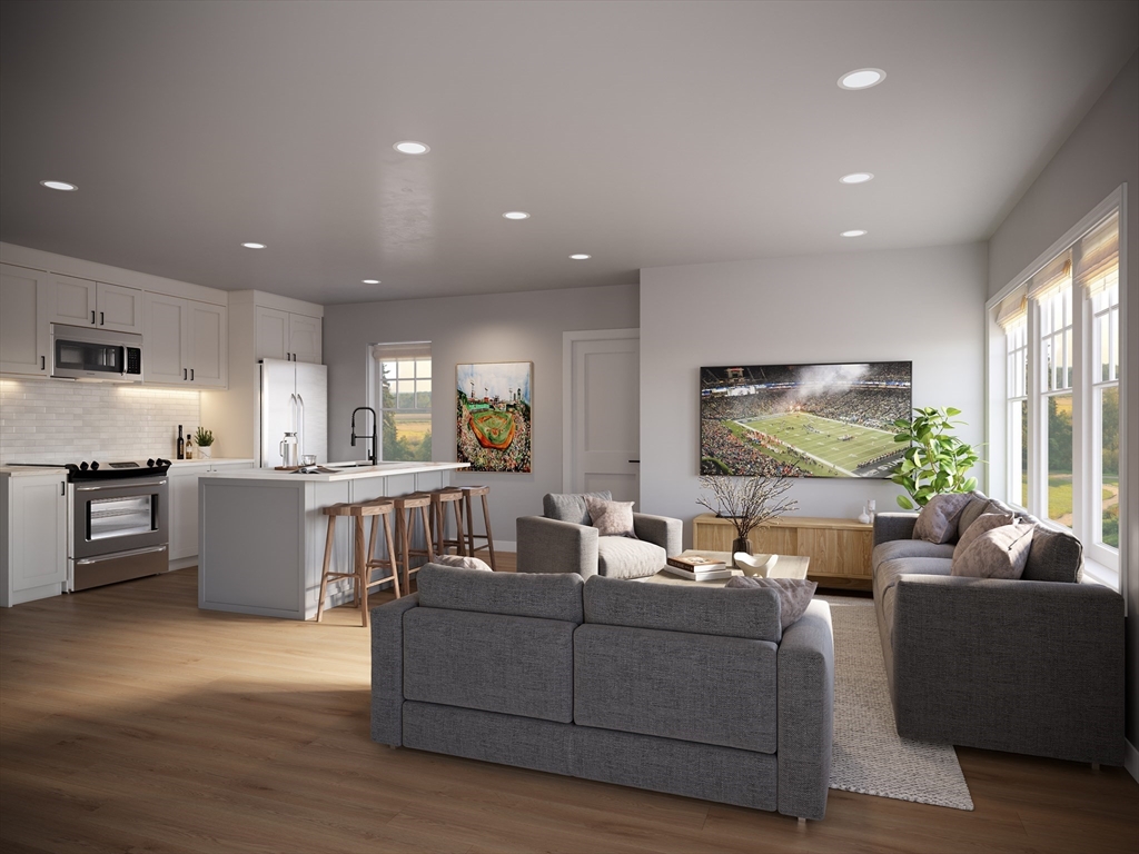 163 Hillside St, Boston, Massachusetts 02120