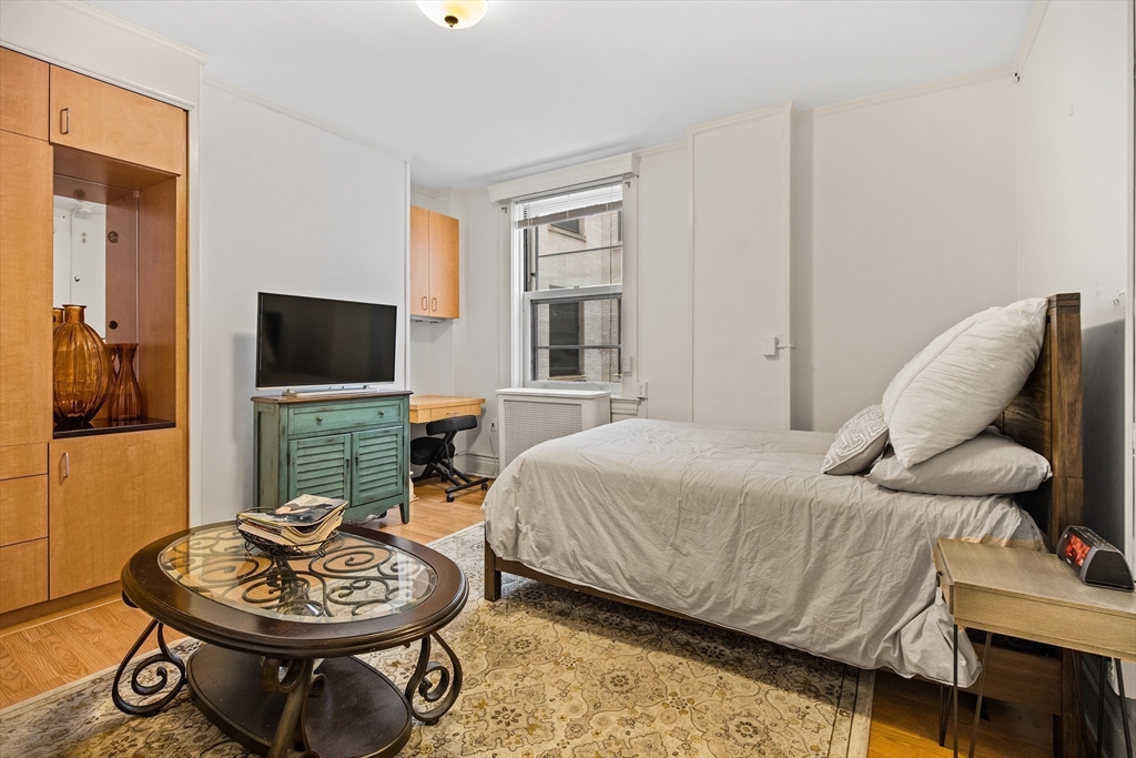 21 Beacon St, Boston, Massachusetts 02108