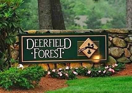 10 Squire Ct, Natick, Massachusetts 01760