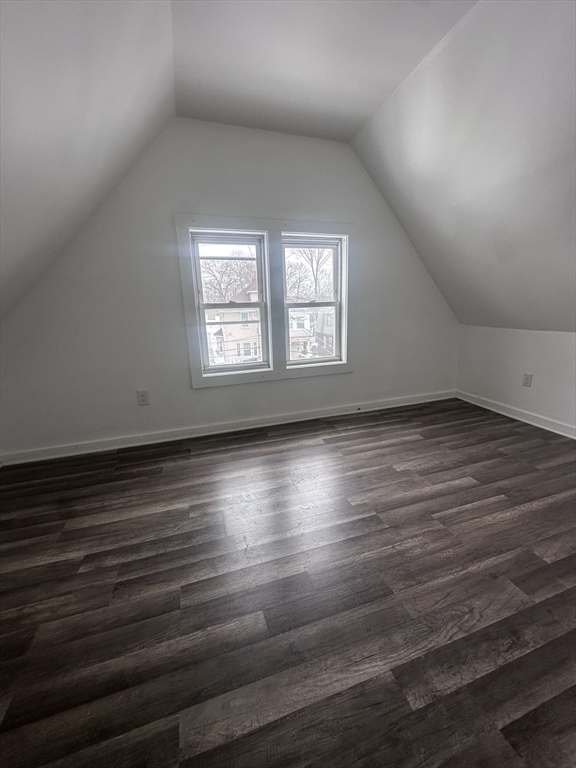 18 Rugby Rd, Boston, Massachusetts 02126