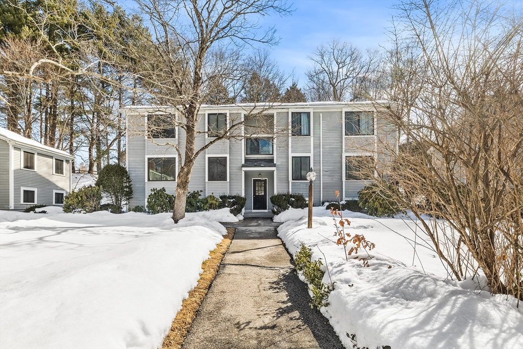 55 Staffordshire Ln, Concord, Massachusetts 01742