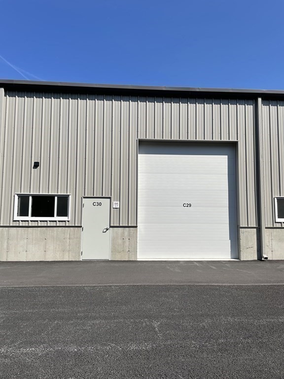 156 Northboro, Southborough, Massachusetts 01772