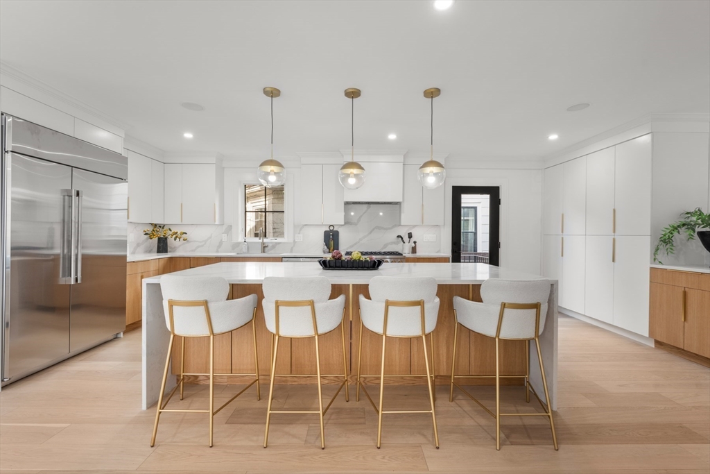 95 Stedman St, Brookline, Massachusetts 02446