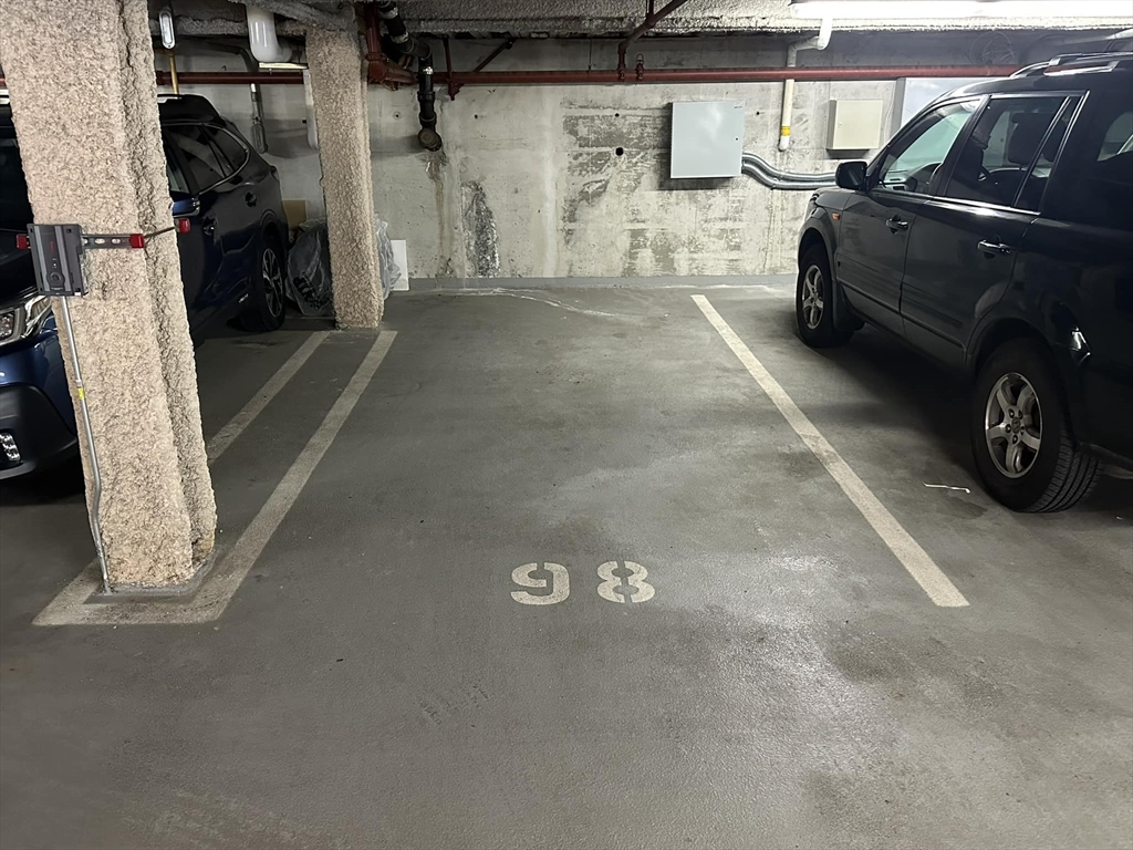 1597 Washington St Ps98, Boston, Massachusetts 02118