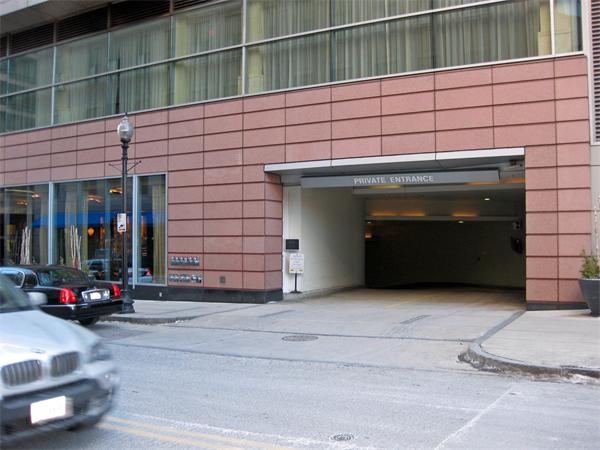 2 Avery St. 4, Boston, Massachusetts 02111