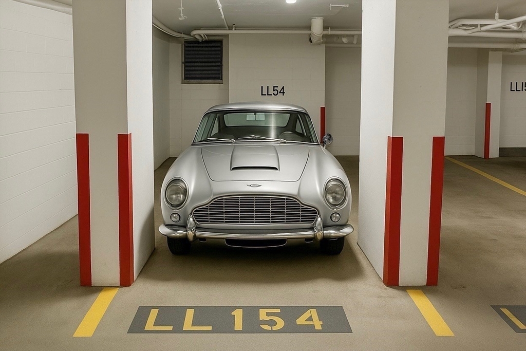 151 Tremont St Ll154, Boston, Massachusetts 02111