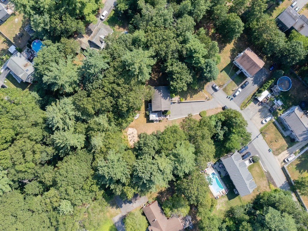 17 Glenvale Ave, Billerica, Massachusetts 01821