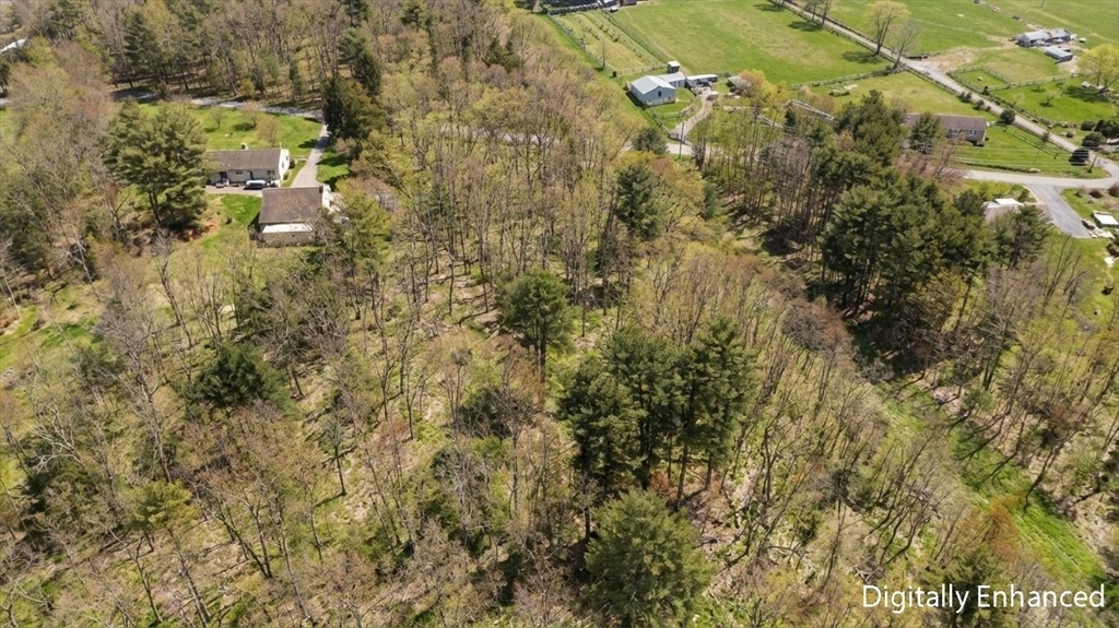 0 Bergeron Ln, Dartmouth, Massachusetts 02747