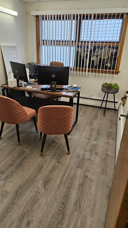 199 Revere Street, Revere, Massachusetts 02151