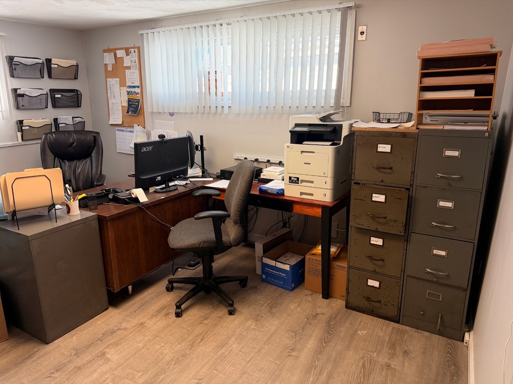 199 Revere Street, Revere, Massachusetts 02151